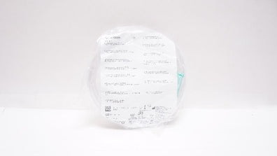 Vyaire SFT2601 AirLife Infant Cushion Nasal Cannula 7Ft Oxygen Tubing (x)